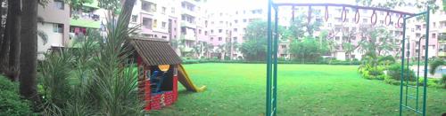 Images for Amenities of Chitra River Breeze