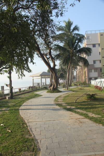 Images for Amenities of Chitra River Breeze