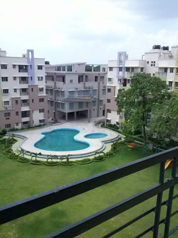 Images for Amenities of Chitra River Breeze