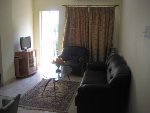 Images for Main Other of Chitra River Breeze