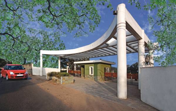 Images for Main Other of Chitra River Breeze