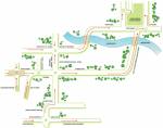Images for Location Plan of Jaypee The Castille Images for Location Plan of Jaypee The Castille