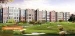 Images for Elevation of Jaypee The Castille Images for Elevation of Jaypee The Castille