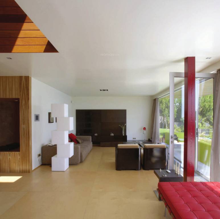 Images for Main Other of Jaypee The Castille