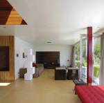 Images for Main Other of Jaypee The Castille Images for Main Other of Jaypee The Castille