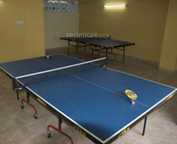 Images for Amenities of Doshi Sri Mahalakshmi Malika