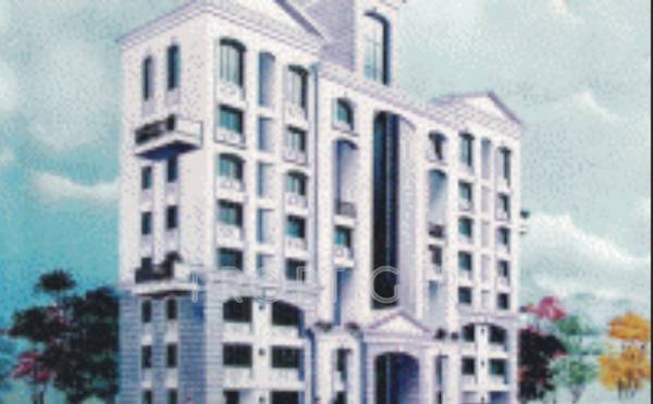  cassia-court Elevation