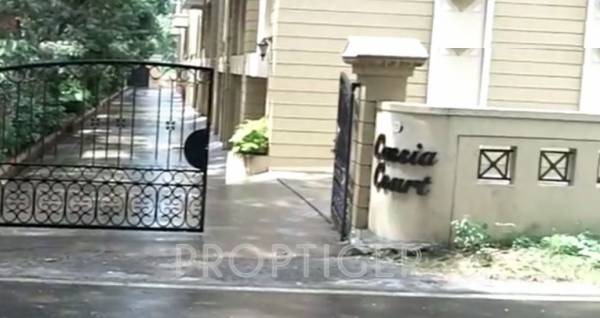  cassia-court Elevation