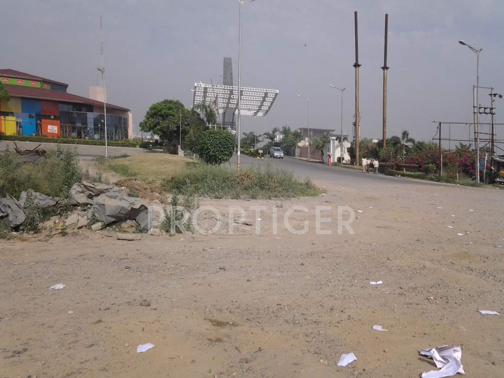 city Images for Main Other of CHD City