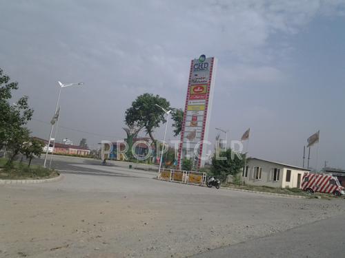 Images for Main Other of CHD City city Images for Main Other of CHD City