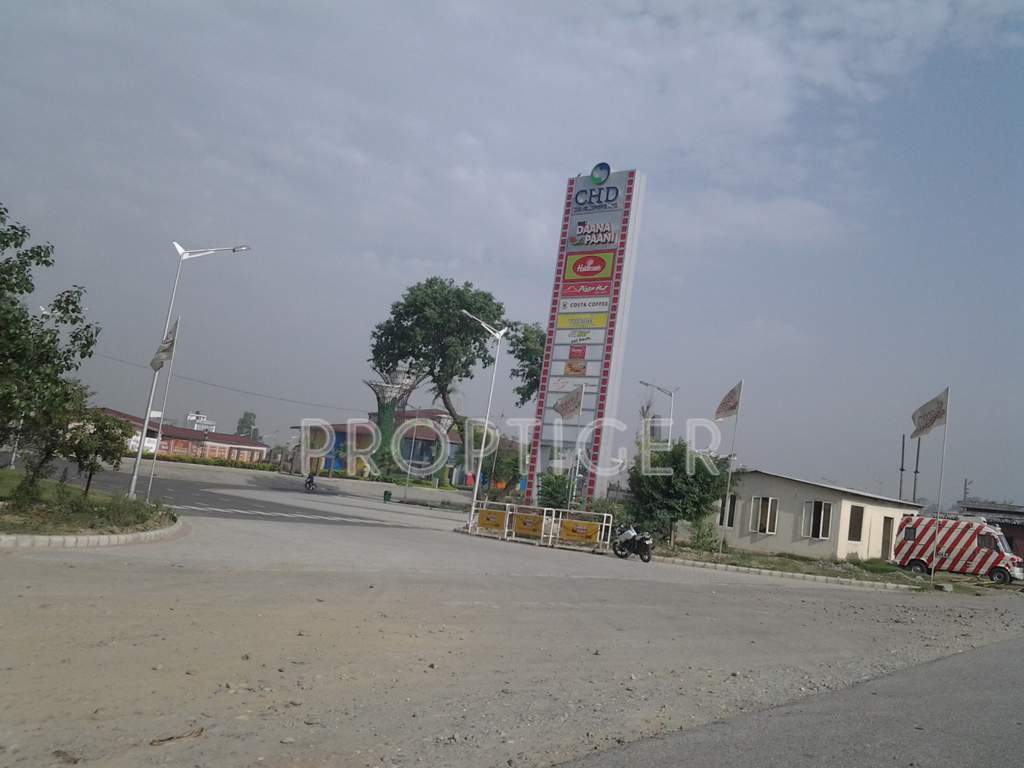 city Images for Main Other of CHD City