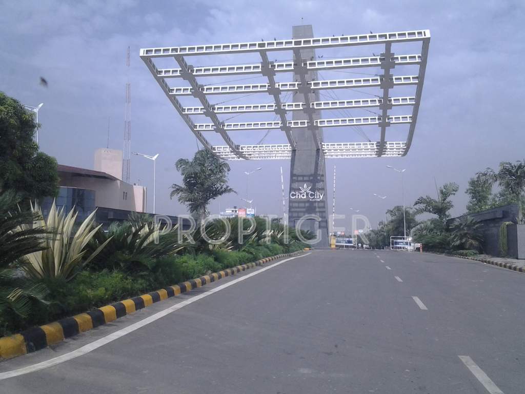 city Images for Main Other of CHD City