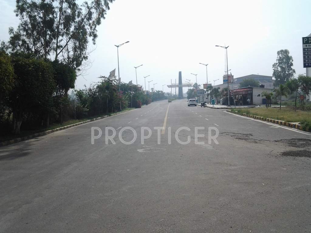 city Images for Main Other of CHD City