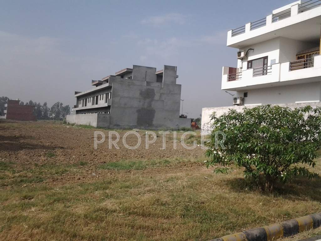 city Images for Main Other of CHD City