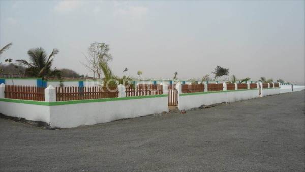 Images for Main Other of Right 7 Oaks