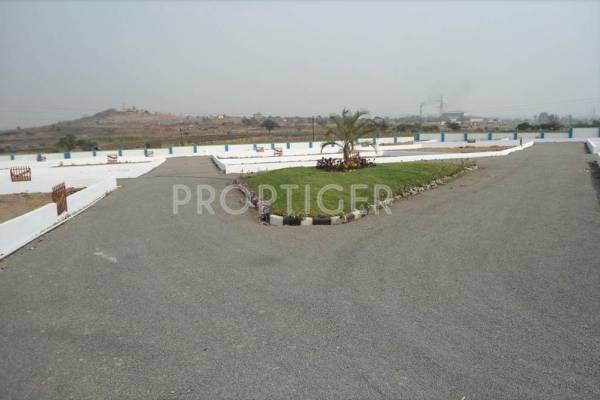 Images for Main Other of Right 7 Oaks