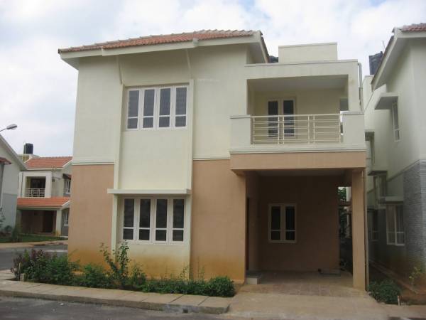 Images for Elevation of 3G Crimson 3G Homes Crimson