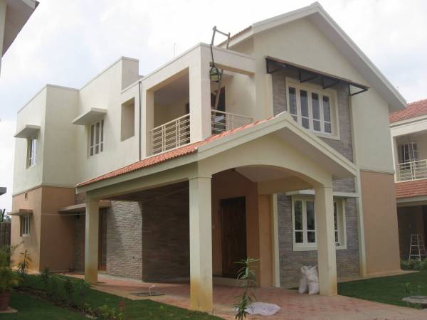 Images for Elevation of 3G Crimson 3G Homes Crimson