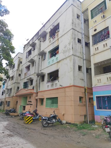 Images for Project little-flowers Images for Project