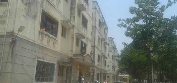  little-flowers Images for Project