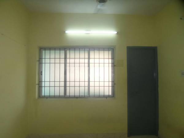  little-flowers Bedroom