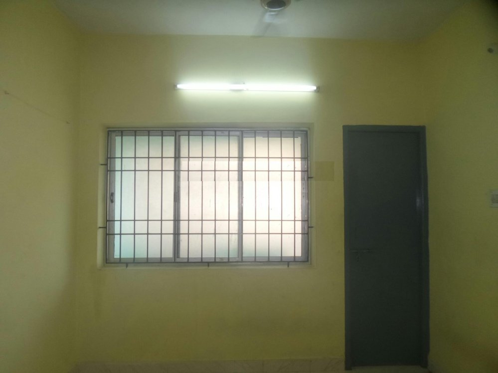 little flowers Bedroom