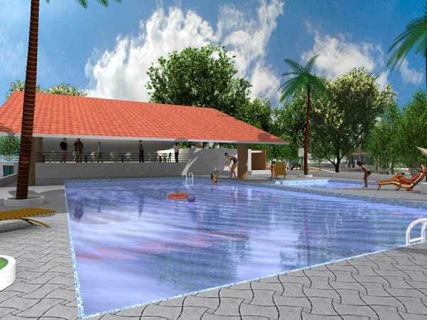 Images for Amenities of Mittal 2 of 7 Images for Amenities of Mittal 2 of 7