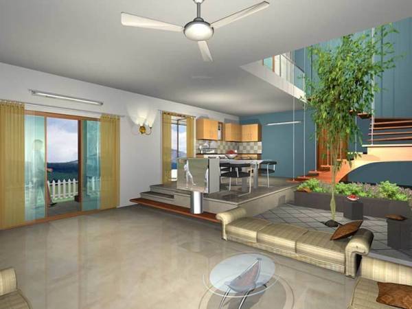 Images for Main Other of Mittal 2 of 7 Images for Main Other of Mittal 2 of 7