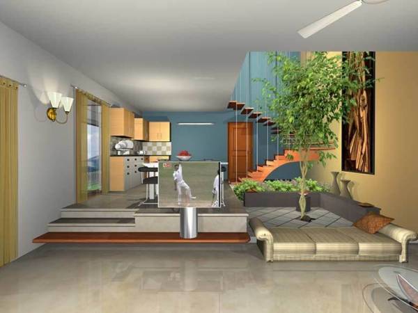 Images for Main Other of Mittal 2 of 7 Images for Main Other of Mittal 2 of 7