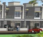 Images for Elevation of Sarthak Sarthak Orchid Images for Elevation of Sarthak Sarthak Orchid