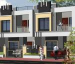 Images for Elevation of Sarthak Sarthak Orchid Images for Elevation of Sarthak Sarthak Orchid