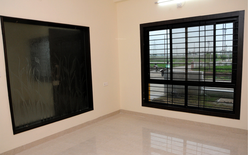 Images for Main Other of Sarthak Sarthak Orchid