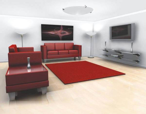 Images for Main Other of Sarthak Sarthak Orchid Images for Main Other of Sarthak Sarthak Orchid