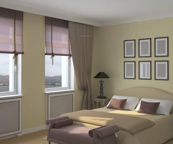 Images for Main Other of Sarthak Sarthak Orchid Images for Main Other of Sarthak Sarthak Orchid