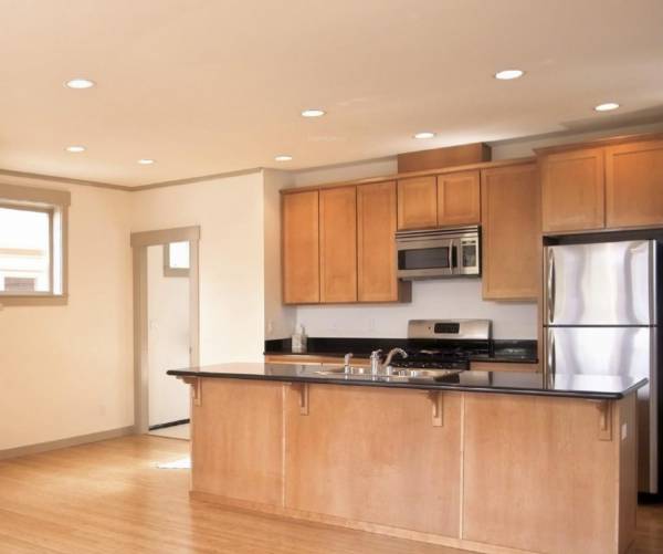 Images for Main Other of Sarthak Sarthak Orchid Images for Main Other of Sarthak Sarthak Orchid