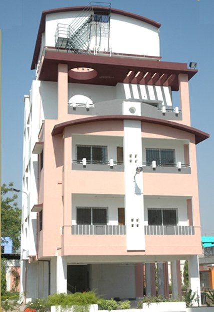 Images for Amenities of SDPL Lake View Enclave