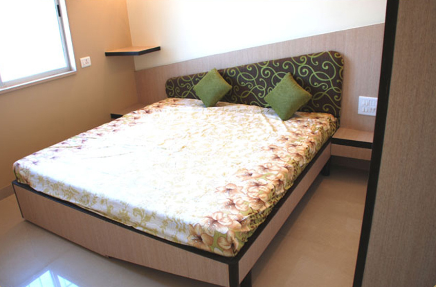 Images for Main Other of SDPL Lake View Enclave