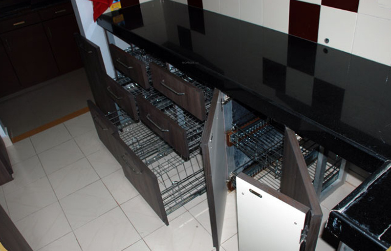 Images for Main Other of SDPL Lake View Enclave