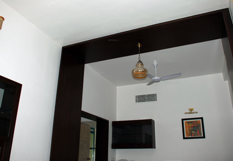 Images for Main Other of SDPL Lake View Enclave