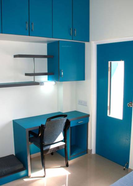 Images for Main Other of SDPL Lake View Enclave