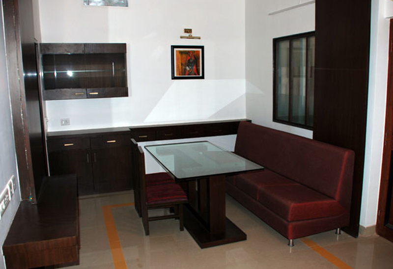 Images for Main Other of SDPL Lake View Enclave