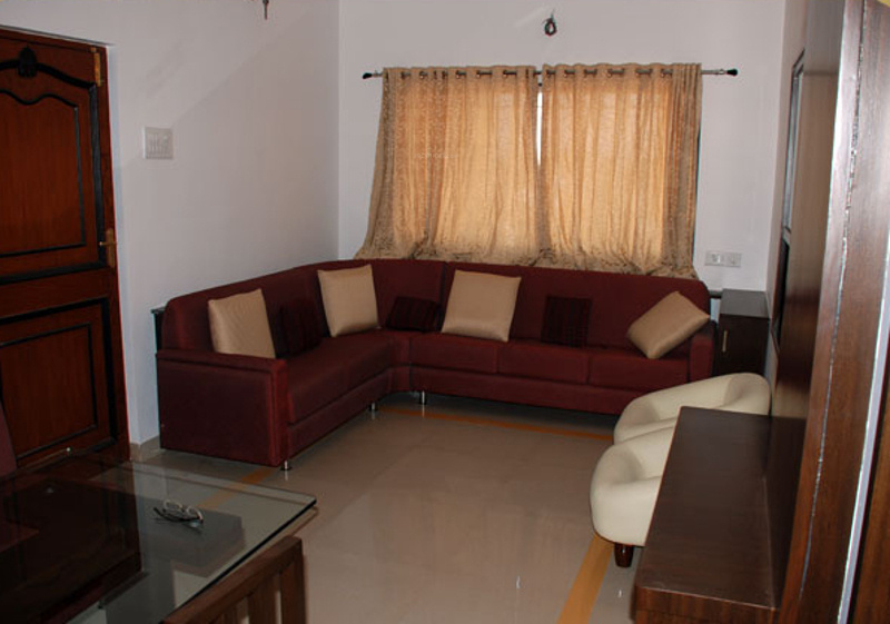 Images for Main Other of SDPL Lake View Enclave