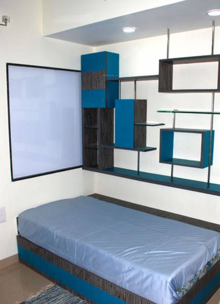 Images for Main Other of SDPL Lake View Enclave