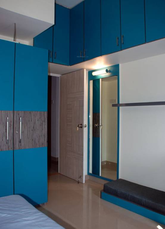 Images for Main Other of SDPL Lake View Enclave