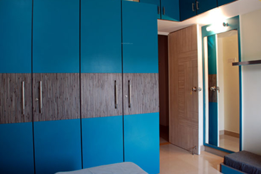 Images for Main Other of SDPL Lake View Enclave