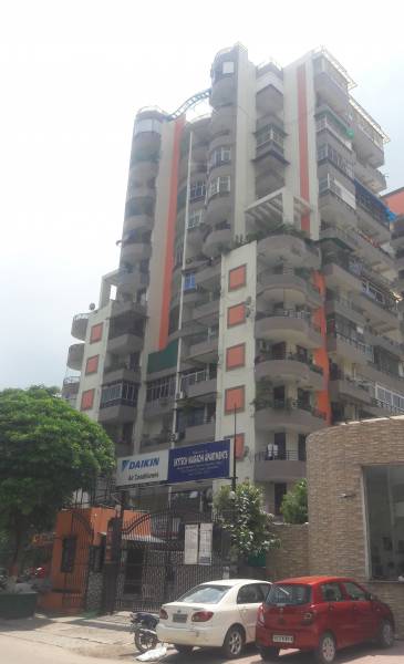  magadh Images for Project