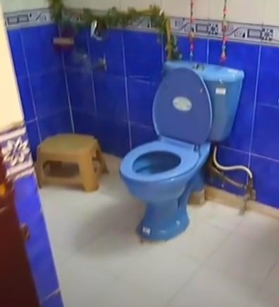 Bedroom magadh Bedroom