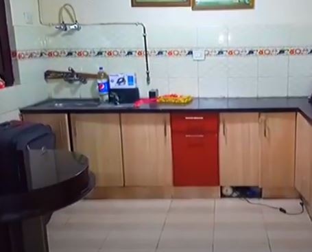 Kitchen magadh Kitchen