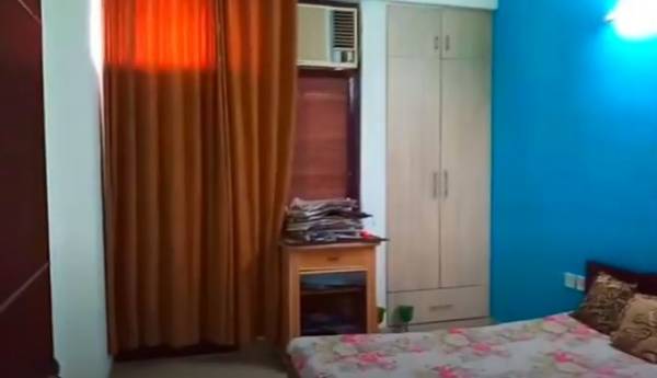 Living Area magadh Living Area