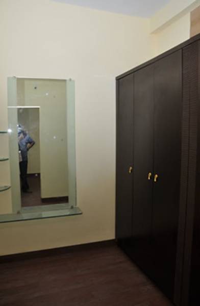 Images for Main Other of Sarthak Sarthak Residency